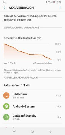 Screenshot_20181031-130715_Settings.jpg