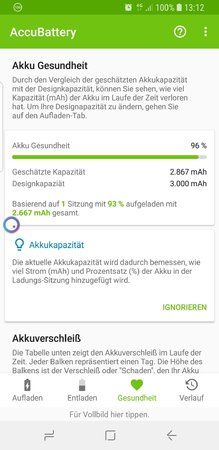 Screenshot_20181031-131225_AccuBattery.jpg