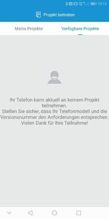 Screenshot_20181031-131224.jpg