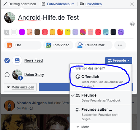 facebook_ah.PNG