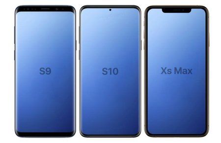 s10-mockup-1-720x465.jpg