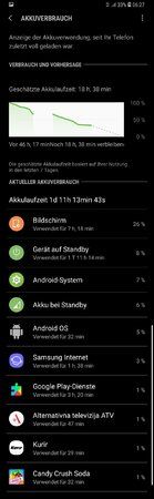 Screenshot_20181029-062703_Settings.jpg