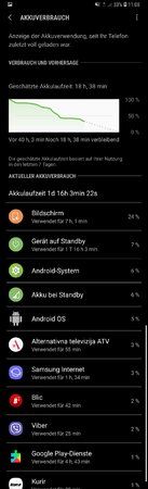 Screenshot_20181025-110858_Settings.jpg
