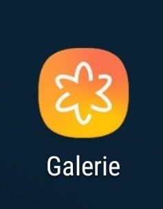 Screenshot_20181031-152658_Samsung Experience Home.jpg