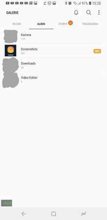 Screenshot_20181031-152921_Gallery.jpg