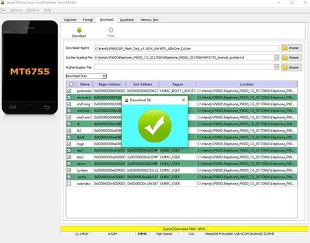 Bild Flash Tool4.JPG