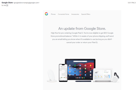 Opera Snapshot_2018-10-31_172039_mail.google.com.png