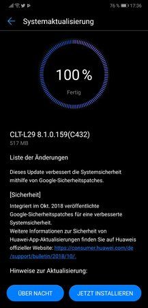 Screenshot_20181031-173606.jpg