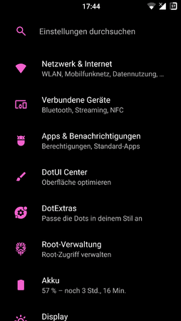 Screenshot_Einstellungen_20181031-174445.png