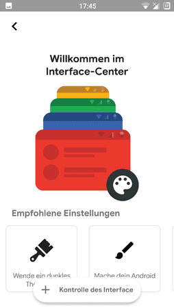 Screenshot_Einstellungen_20181031-174511.png