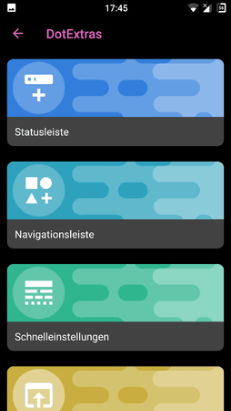 Screenshot_Einstellungen_20181031-174519.png