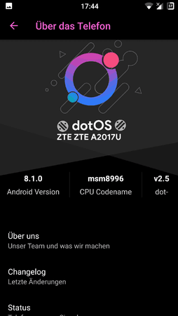 Screenshot_Einstellungen_20181031-174457.png