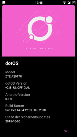 Screenshot_Einstellungen_20181031-174503.png
