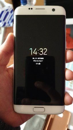 IMG-20181031-WA0000.jpeg IMG-20181031-WA0000.jpeg
