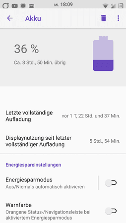 Screenshot_Einstellungen_20181031-180922.png