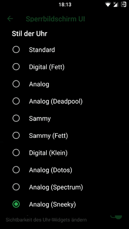 Screenshot_Einstellungen_20181031-181353.png