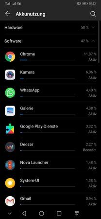 Screenshot_20181031_182326_com.huawei.systemmanager.jpg