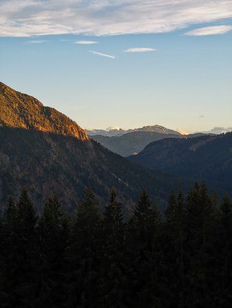 IMG_20181031_163430.jpg