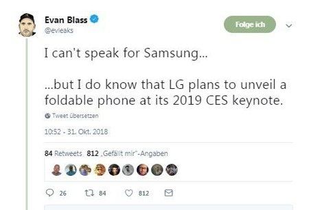 lg1.jpg