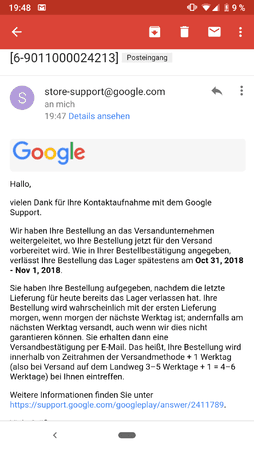 Screenshot_20181031-194837.png