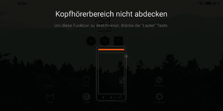 Screenshot_2018-10-31-19-54-22-445_com.teslacoilsw.launcher.png