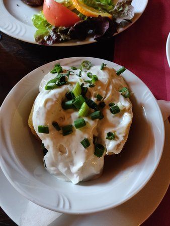 IMG_20181031_144057.jpg