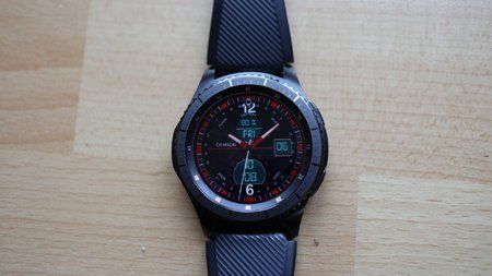 gear_02.jpg