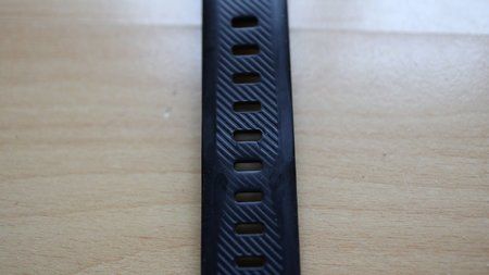 gear_03.jpg