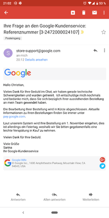Screenshot_20181031-210232.png