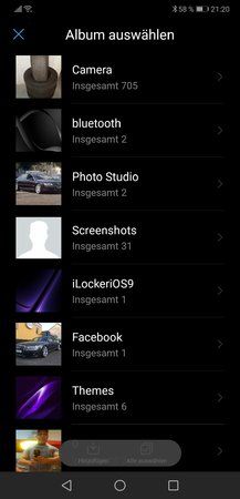 Screenshot_20181031-212057.jpg