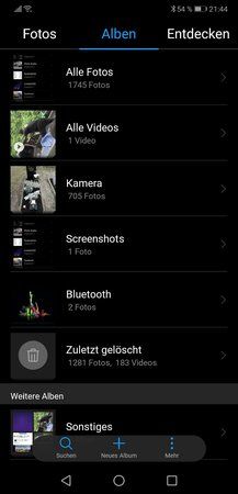 Screenshot_20181031-214445.jpg