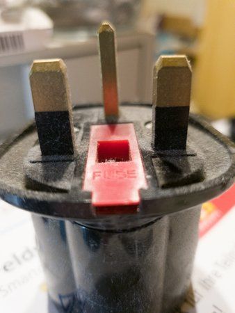 Stecker.jpg