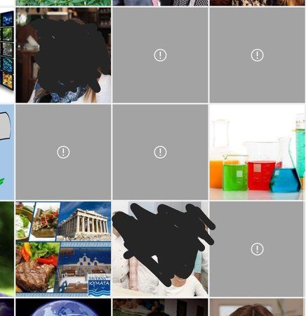 Screenshot_20181031-215552_Gallery.jpg