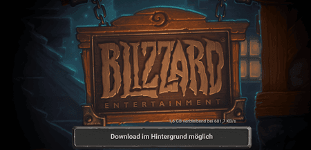 Screenshot_2018-10-31-22-03-26-568_com.blizzard.wtcg.hearthstone.png