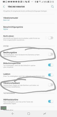 Screenshot_20181031-221319_Settings.jpg