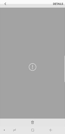 Screenshot_20181031-221906_Gallery.jpg