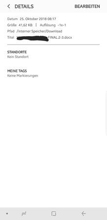 Screenshot_20181031-221930_Gallery.jpg