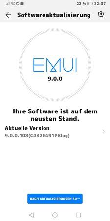 Screenshot_20181031_223724_com.huawei.android.hwouc.jpg
