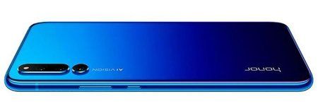 honor-magic-2-blau-seite.jpg