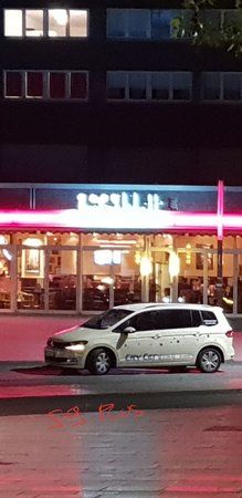 20181031_233429.jpg