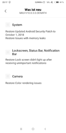 Screenshot_2018-10-31-23-17-24-969_com.android.updater[1].png