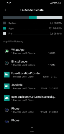Screenshot_2018-11-01-07-47-05-569_com.android.settings.png