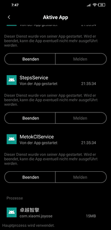 Screenshot_2018-11-01-07-47-41-836_com.android.settings.png