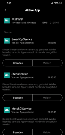 Screenshot_2018-11-01-07-47-52-694_com.android.settings.png