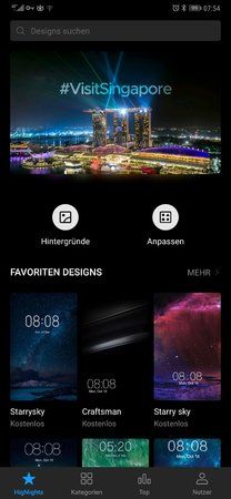 Screenshot_20181101_075433_com.huawei.android.thememanager.jpg