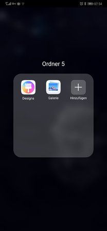 Screenshot_20181101_075426_com.huawei.android.launcher.jpg