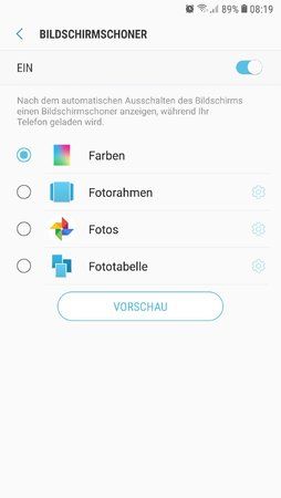 Screenshot_20181101-081914_Settings.jpg