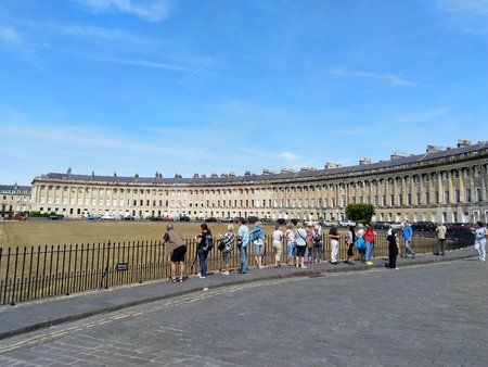 IMG_20180725_113714.jpg