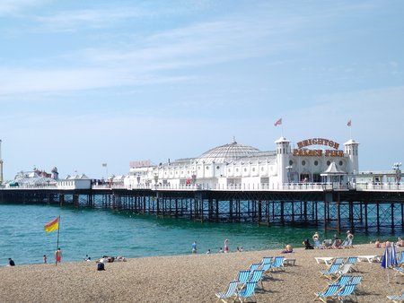 IMG_20180727_110621.jpg