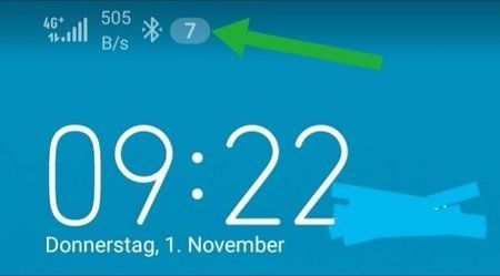 Screenshot_20181101_094233.jpg
